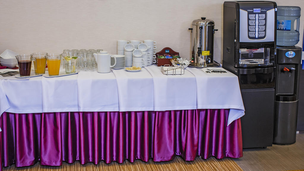 Boutique Hotel'S III Pilsudskiego Lodź Bagian luar foto