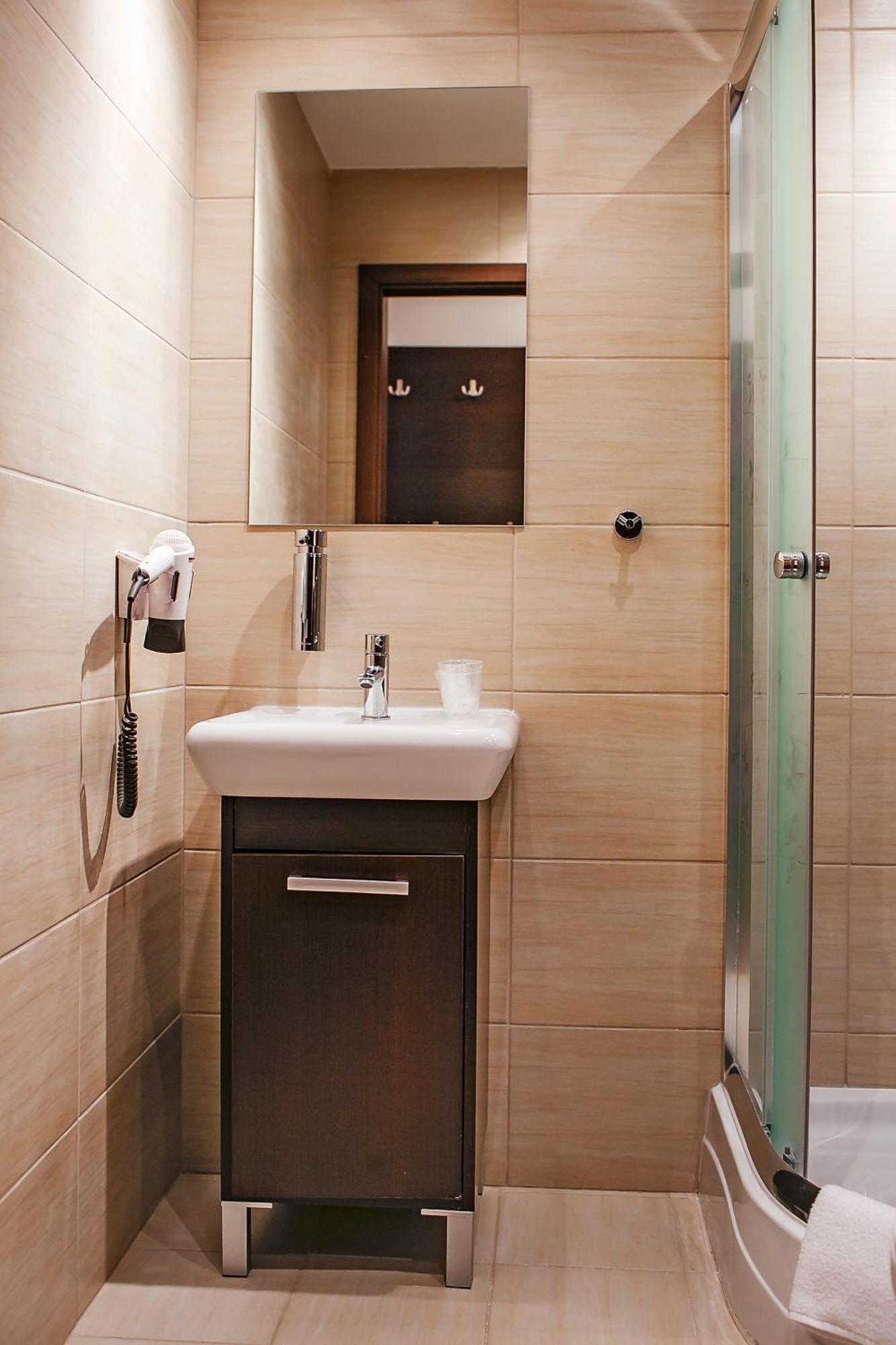 Boutique Hotel'S III Pilsudskiego Lodź Bagian luar foto