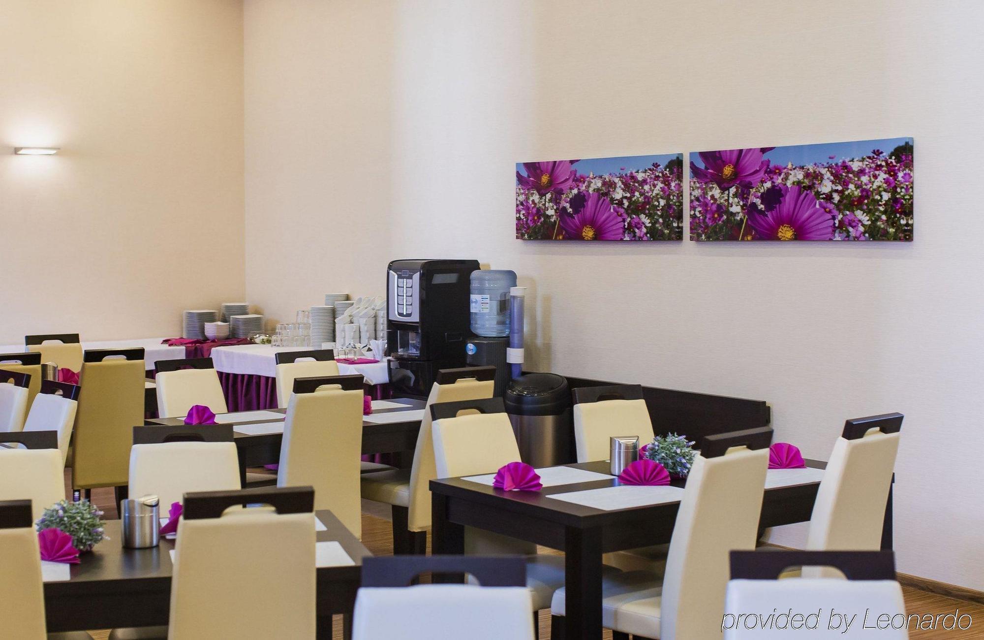 Boutique Hotel'S III Pilsudskiego Lodź Bagian luar foto